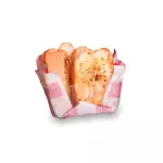 Pan Tostado