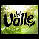 Jugos Del Valle