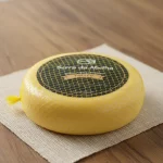 Queijo Colonial 500g