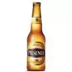 Pilsener
