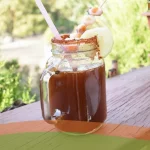 Michelada (1/2 lt)
