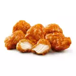 Boneless 250 Gramos (Sin Papas)