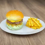 PROMO DOLITA
