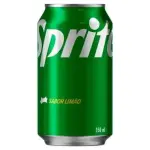 Sprite Lata ( 1 uni )