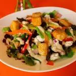 Ensalada Elbita