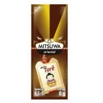 Molho Tarê Mitsuwa 8g
