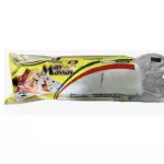 MASSA FOLHADA MAY MASSAS 1kg
