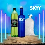 Skyy