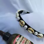 Stock 103