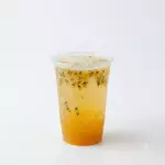 Refresher Tropical