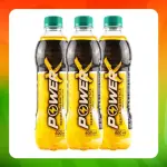 Bulto Power Sabor Original 400ml