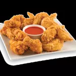 ALITAS 6