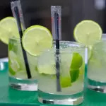 Caipirinha
