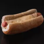 Vienesa Luco
