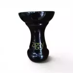 ROSH ZIGGY NEW PRETO BRILHO