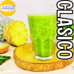 CLASICO