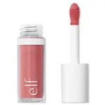 Elf Camo Liquid Blush