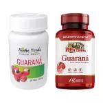Guaraná