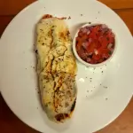 amostradinho