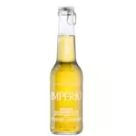 Império Gold 210ml