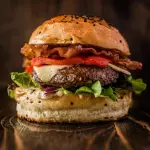 Clasica Sirloin