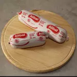 MORTADELA ALIBAL 1K