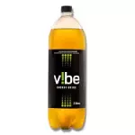 VIBE 2L