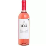 SANTA ALBA ROSÉ