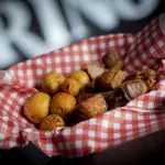 CHICHARRON TORINO