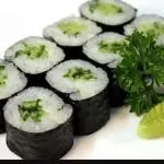 HOSSOMAKI PEPINO