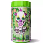 INSANE CLOWN - DEMONS LAB (350G)