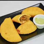 Empanadas🇻🇪 Especial