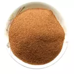 EXFOLIANTE CASCARA DE NUEZ MOLIDA