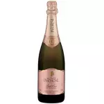 Espumante Brut Rose Monte Paschoal