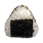 Onigiri
