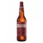 BRAHMA DUPLO MALTE