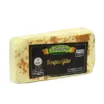 Requeijão Iguarias com Raspa