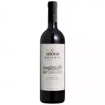Miolo Reserva 750ml