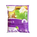 Jalea piña 1 kilo