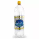 Agua Mineral c/ Gás