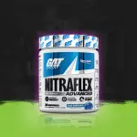 GAT NITRAFLEX ADVANCED