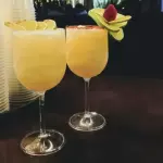 ROSKA DA EPOCA DOBRADA