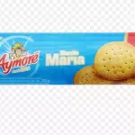 Biscoito Maria Aymoré Pacote 200g