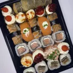 29 Peças Variadas