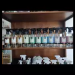 Água Perfuma ClassicasVia Aroma500ml