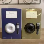 Aromatizador elétrico USB