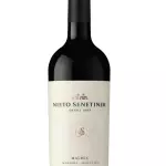 NIETO SENETINER
