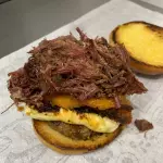 X Nodestino brasa