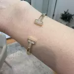 Bracelete T