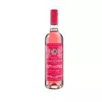 Casal Garcia Rosé 750ml